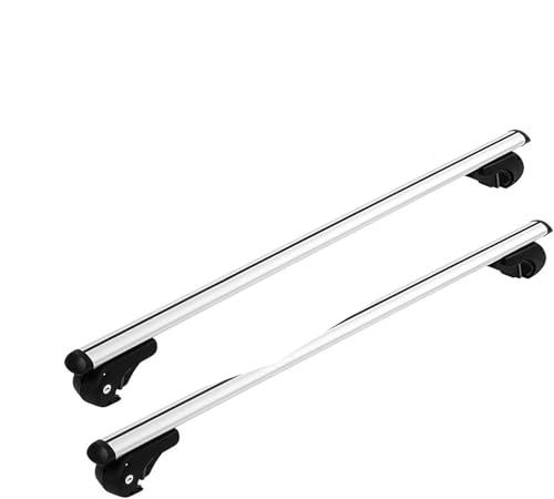 IXEUYN Auto Dachträger für Hyundai Kona II I SX2 OB 2.Gen/1.Gen...