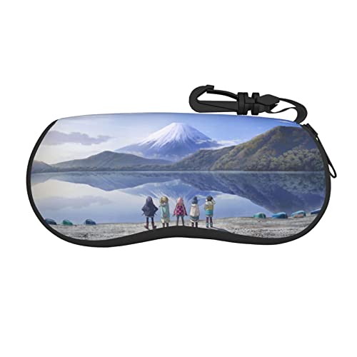 [Monira] L KlP[X ዾP[X TOXP[X y n[h RpNg ߂˃P[X Y fB[X Vv  Kl[P[X