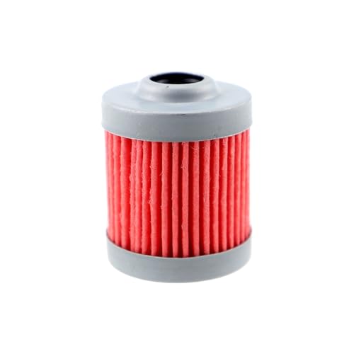 lrnyso heater Fuel Filter Element KSL-B-14, EPX-3-09, 1JA-B-10 NA-B-12 fits Val6 heater EPX, KBE5L 2-Step, KBE5L, KBE5S, HOTGUN, 1JA