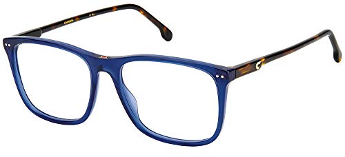 Carrera Carrera 2012T Teen Blue 54/17/145 Junior Eyewear Frame #TOP18