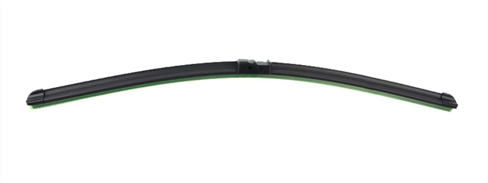 para Mazda 3 BK 2003 2004 2005 2006 2007 2008 Limpiaparabrisas De Coche 21 "+ 19" + 14 "escobillas Limpiaparabrisas Delanteras Y Traseras