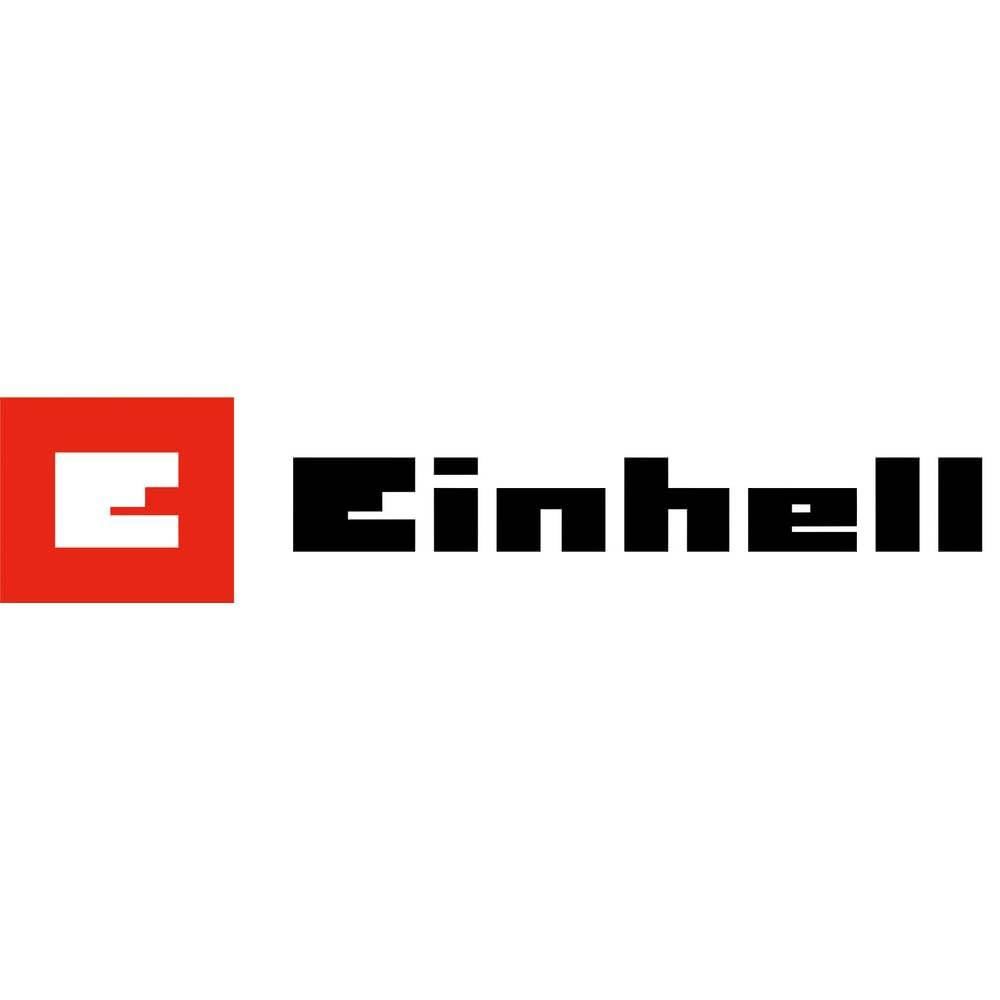 Einhell Bolsa de recogedor Manual de césped Einhell - GE-HM 38 S - Adecuado para Uso Manual - cortadoras de césped GE-HM 38 S. Volumen de la Bolsa: 26 litros. Accesorios para cortacésped