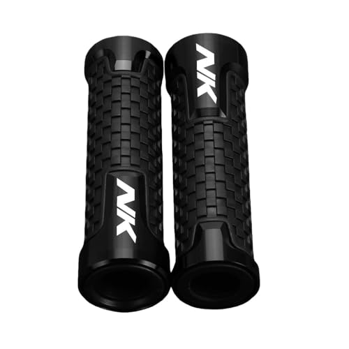 Levier frein embrayage protège-mains moto pour 300NK 400NK 650NK 2024