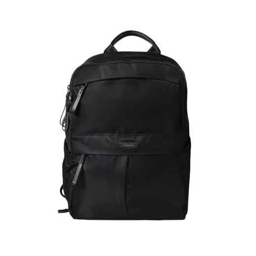 Timbuk2 Mode Laptop Backpack for Daily Use