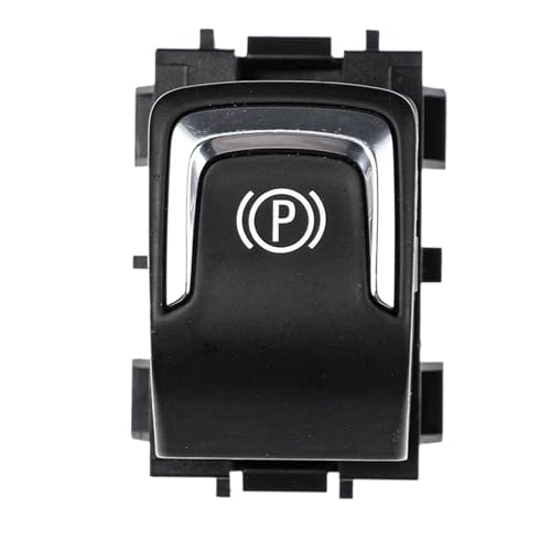 Botón de freno de mano electrónico OE 23178025 mando de control para coche