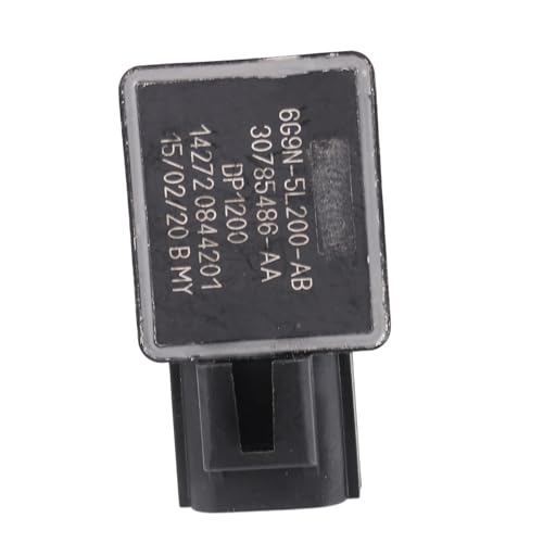 1pc 6G9N-5L200-AB 6G9N5L200AB 6G9N5L200AA