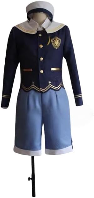 稀少本】WORLD ATLAS ワールドアトラス いとうせいこう 太田出版 清光