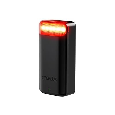 CYCPLUS L7