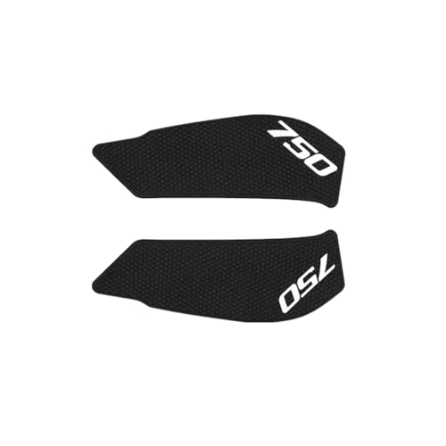 Autocollant de réservoir pour Transalp 750 protection de moto XL750