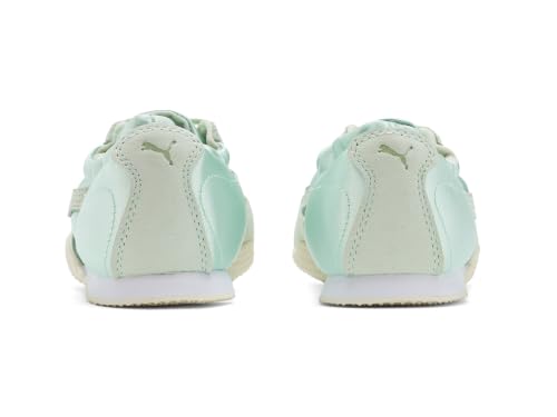 Image of Puma Womens H-Street Premium Shoes