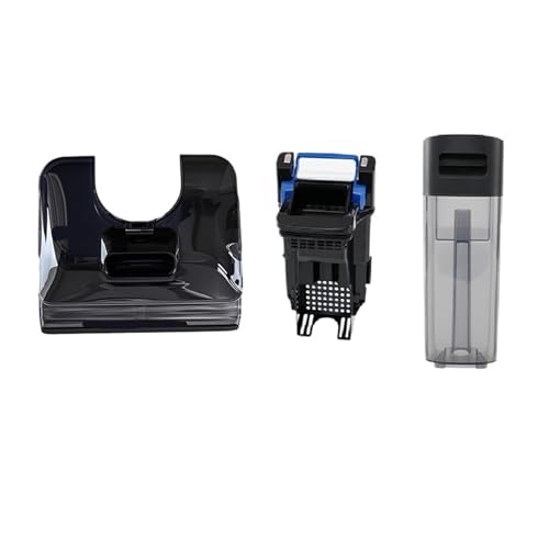 ���^���N�A�����p�u���V���[���[HEPA�t�B���^�[�A�N�Z�T���[�A�݊���������܂��^�C�l�R�AFloor One S9 Artist Steam Lay-flat Wet Dry�|���@�p �|���@�p�A�N�Z�T���[