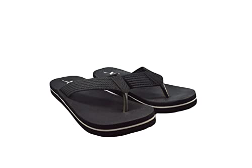 Image of FlipFlops By Xstar for Men | Comfortable Indoor Outdoor Fashionable Slippers for Men