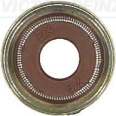 REINZ Bague d'étanchéité tige de soupape CÔTÉ D'ÉCHAPPEMENT Cover