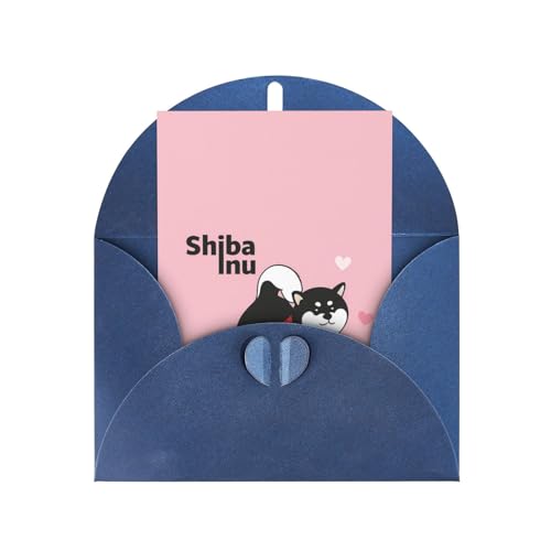 Č  aO[eBOJ[h jJ[h J[h LO VN  a vg Blue