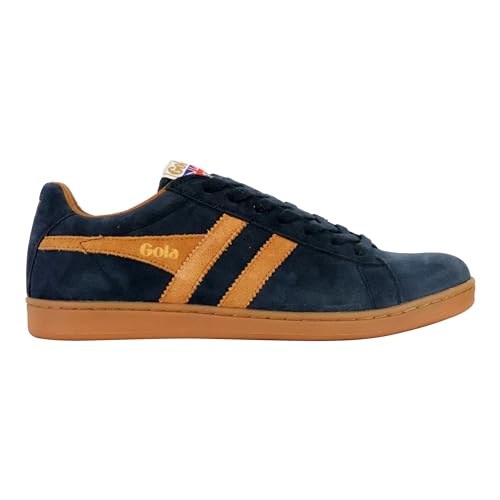 Gola Men's Equipe2