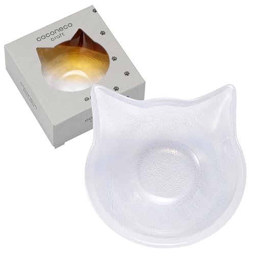 �A�f���A(ADERIA) �y �R�R�l�R �K���X ���� ���{�� coconeco craft �� �˂��^ F75144 �z �P�i ������� ���킢�� �v���[���g �M�t�g ���蕨 ���� �����z�� �j�� �V���� ��l��炵 �a�� �m�� �n���h���C�h ���� �H��