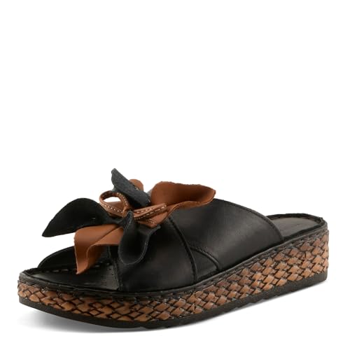 Image of Spring Step Women's Hilary Slip-On Shoe