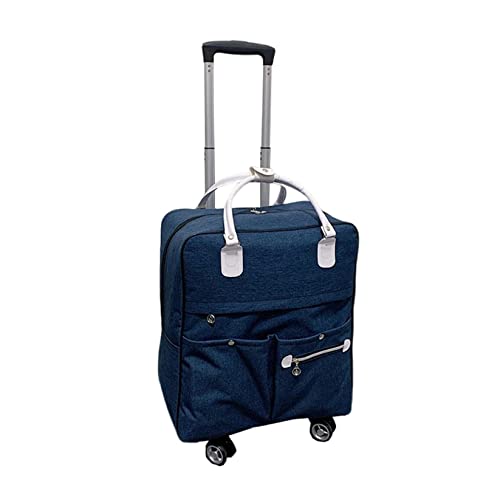 [Cariyier] bNL[ 3way LX^[obO 25L L[obO ^ 2~3Ή 4 H g[obO Y fB[X s h o sobO X[cP[X