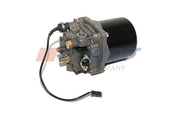 AUGER 76073 Secador de aire sistema de aire comprimido