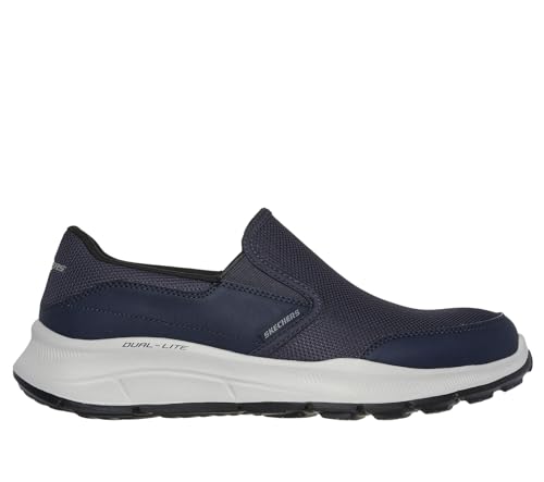 Image of Skechers Men's Equalizer Double Play Sneakers