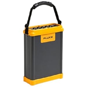 Fluke Licencia de Seat 1750/SEAT-L, para el software del registrador de poder de 3 fases