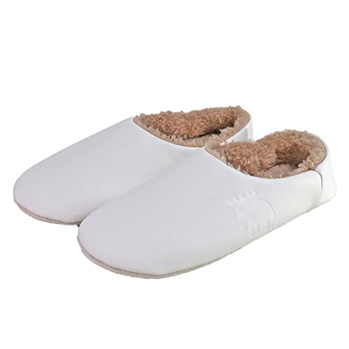 [Y] [V[Y {A EHbVu U[ Xbp ([MTCY/22.5-24.5cm], zCg)