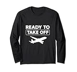 Pronto Take Off