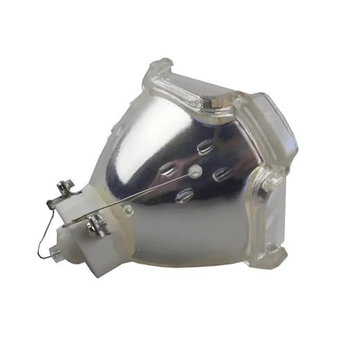 VPL-FH500L VPL-FX500L VPL-F500H VPL-F700HL VPL-F700XL �p�����p LMP-F330 �v���W�F�N�^�[ �����v