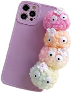 Amazon Co Jp 秋冬ぬいぐるみカラフルファーボールブレスレット13pro 電話ケース13 13promax電話ケース11 12 Xsmax Xr X 12pro スマホケース チェーン8p 家電 カメラ Amazon Co Jp 秋冬ぬいぐるみカラフルファーボールブレスレット13pro 電話ケース13 13promax電話ケース11 12 Xsmax Xr X 12pro スマホケース チェーン8p 家電 カメラ