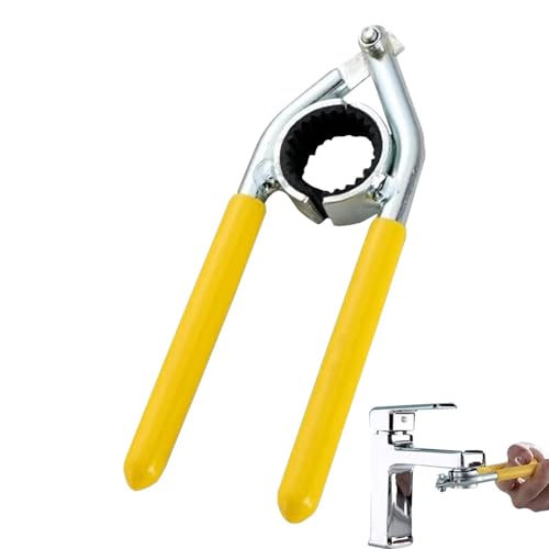 Yf|[Yi[AYf|LbVGA[^[` - @\zǃ` - ۂnht̑ϖՐLb`VNGA[^[