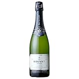 ブヴェ・ラデュベ サフィール・ブリュット [ スパークリング 辛口 フランス 750ml ]