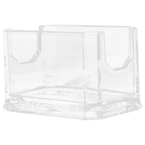 KESYOO ANeB[obO{bNX VK[obOz_[ LfB[P[X ^[