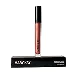 Mary Kay