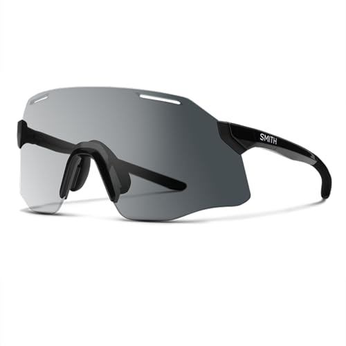 Smith Vert Photochromic Sunglasses