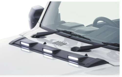 WIX(Jaos) {lbgfBtN^[ hi Wj[ JB64AJB74n B036513NP