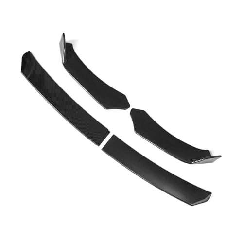 ���b�v �X�|�C���[ 4 �Ԃ̃t�����g�o���p�[���b�v�T�C�h�X�|�C���[�X�v���b�^�[�����{�f�B�L�b�g�ɓK������Z���g���ɓK������A���e�B�}�ɓK������}�L�V�} 300Z 350Z 370Z �X�J�C���C�� R33 �ɓK������GTR ���ׂẴ��f��(�J�[�{���t�@�C�o