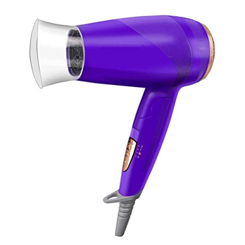 Secador Ufesa Sc 8445 Hotsell, 42% OFF | www.oldtriangle.com