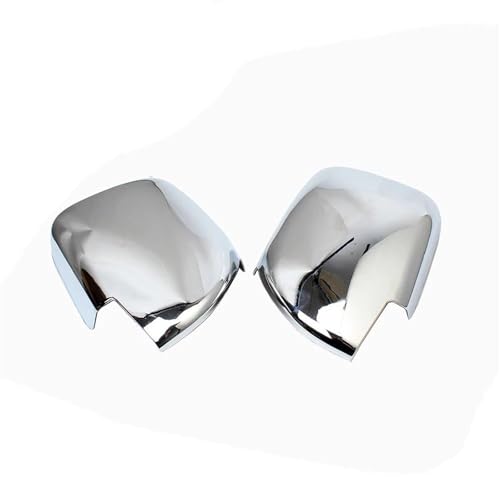 Rétroviseur extérieur Land Cruiser 100 LC100 coque cache miroir 1998-2007