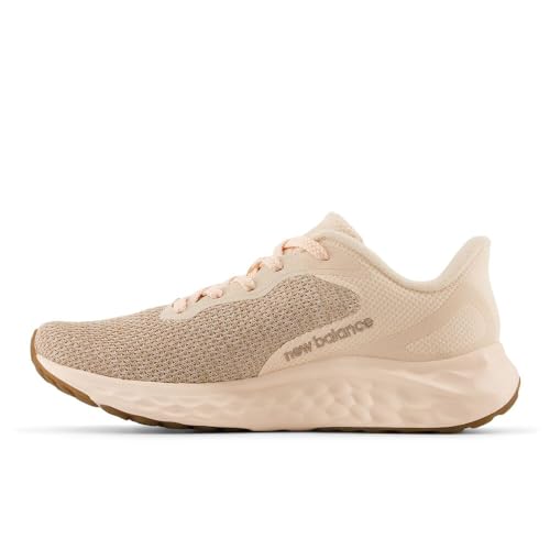 Image of New Balance Fresh Foam Arishi v4 Women's Running
