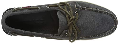 Image of Sebago Men's Docksides Boat Shoe