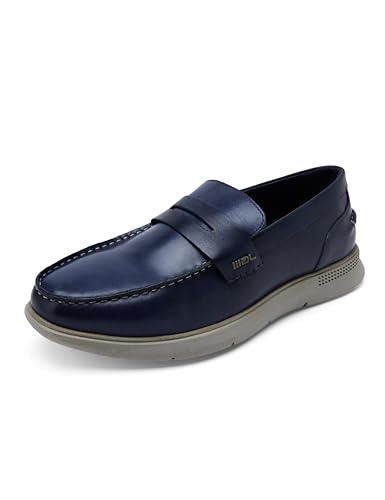 Image of Woodland Men's Casual Shoes