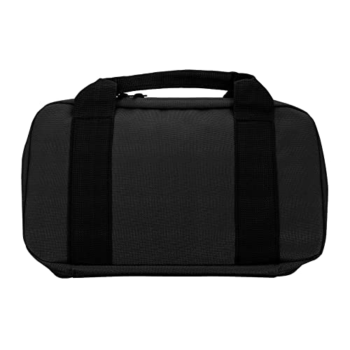 Bolsa de gran capacidad para hombre ideal para camping y actividades al aire libre