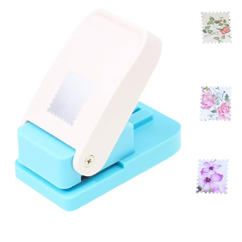 Ntgp` lp G{Xp` XNGAp` ؎ lp ރt@C Diyp ^u쐬 c[ H|p ϋv 蓮~߃G{XH@ pi pr nhNtg wZ ()