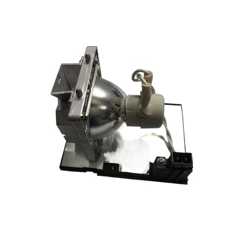 BL-FU220D / SP.8AF01GC01 vWFN^[viHD808AHD82AHD8200pnEWOtj