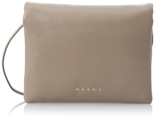 [マルニ] ショルダーバッグ PHMO0032U0P5298 PRISMA プリズマ レディース [並行輸入品]