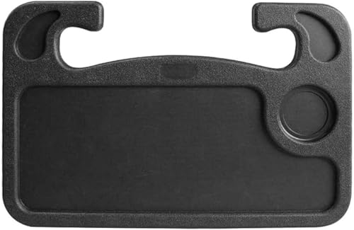 Sefoemut GfBV ԗpe[u RpNge[u cƃ} p\R ` nhɈ| m[gp\R xe H ލ쐬 cƎ ȒPt }bN tbNnhg[ [sAi]