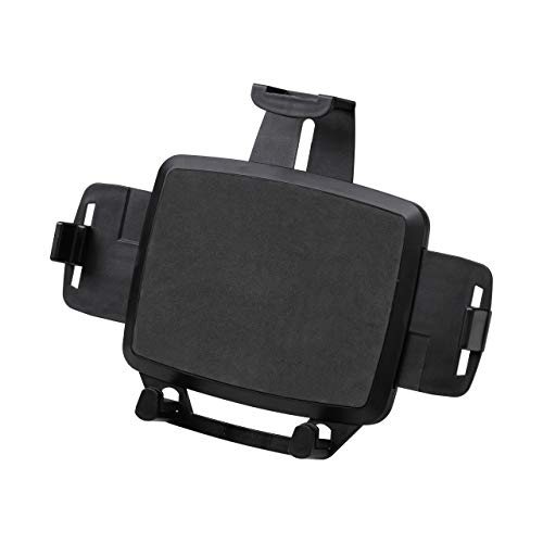 Sanwa Supply CR-LATAB5 VESA Mounting Holder for iPad and Tablet
