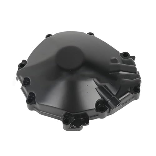 Joint carter stator pour réparer fuite huile gauche Suzuki GSXR 1000 2009-2016