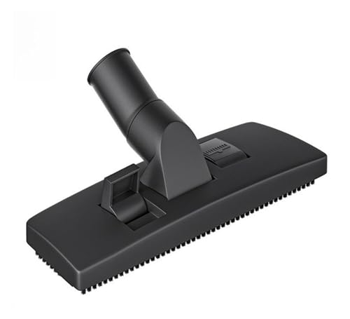 Brosse aspirateur universelle 32mm compatible Midea et Philips - 2