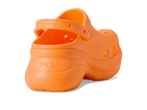 Image of Crocs Women's Classic Bae Clogs